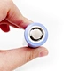 High rate battery